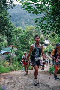 BIB: 
                            <button type="button" onclick="openModal(27244947)" class="btn btn-primary btn-sm float-right btn-popup" data-toggle="modal" data-target=".modal-high-quality">
                        <i class="fas fa-shopping-cart"></i> Add to Cart
                    </button>
                                            <button type="button" onclick="isThisMe(27244947, true)" class="btn btn-success btn-sm float-right btn-popup btn-isme hidden" data-toggle="tooltip" data-placement="bottom" title="นี่คือรูปของคุณใช่ไหม คลิกที่นี่เพื่อเอาเข้าอัลบั้ม">
                        <i class="fas fa-plus"></i> Add to album
                    </button>
                    <button type="button" onclick="isThisMe(27244947, false)" class="btn btn-warning btn-sm float-right btn-popup btn-isnotme hidden">
                        <i class="fas fa-ban"></i> Remove from album
                    </button>